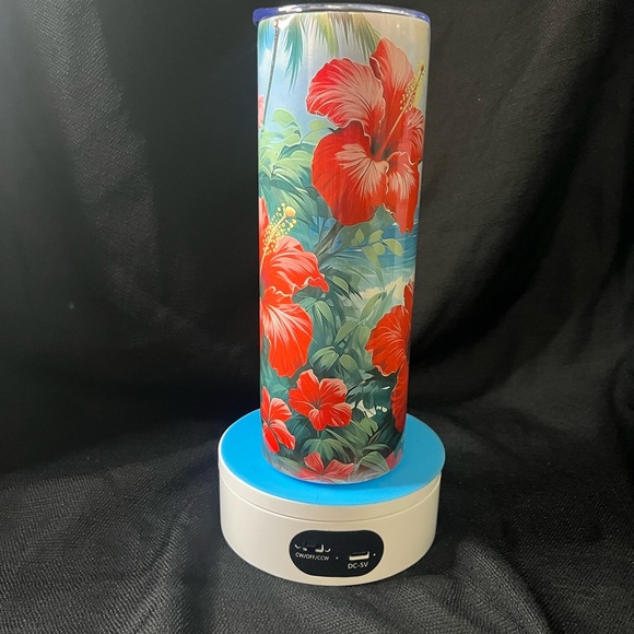 Puerto Rico - Picture 2 of 3